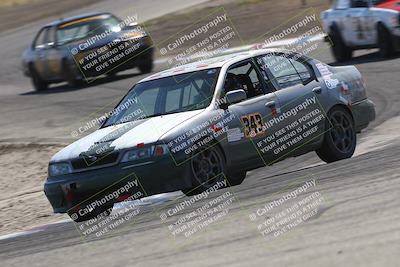 media/Sep-27-2025-24 Hours of Lemons (Sat) [[04fd3ac4ac]]/1pm (Off Ramp)/